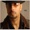 Third World - How Can You