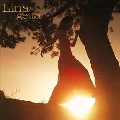 Getta - Lina Getta - Lina