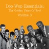 Doo-Wop Essentials Volume 3
