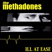 The Methadones - Bottom Out