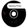 Stream & download Optimus Prime - EP