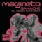 Ganache - Magneto lyrics