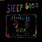 Logs - Sleep Good lyrics