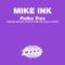 Paroles (Original) - Mike Ink lyrics