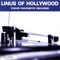 Heavenly - Linus of Hollywood lyrics