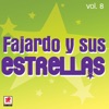 Fajardo y S*s Estrellas V*l.8