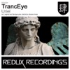TrancEye - Uriel (TrancEye pres. Electronic Dreams Remix)