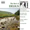 Stream & download The Best of Delius