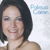 Patrícia Camin, 2010