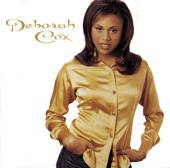 Dance Vault Mixes: Deborah Cox - EP