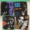 Guillem D'Efak - Com Ahir
