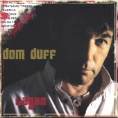 Dom Duff - Son Faro