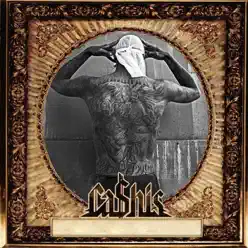 Put It On My Life - Single - Cashis Put It On My Life - Single - Cashis