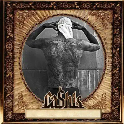 Put It On My Life - Single - Cashis