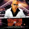 Reggaeton Vs. Hip-hop (Sabio Mero Remix) [Instrumental] song lyrics