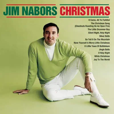 Jim Nabors Christmas - Jim Nabors