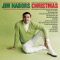 White Christmas - Jim Nabors lyrics