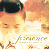 Presence - JPCC Worship