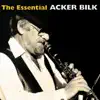 The Essential Acker Bilk album lyrics, reviews, download