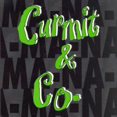Curmit & Co. - Ma-Na-Ma-Na (Edit - The Radio Mix (Fewer Na's))