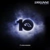 Above & Beyond - Can't Sleep (Super8 & Tab Remix)