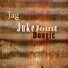 Jag - Rollin and Tumblin'