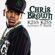 Kiss Kiss (feat. T-Pain) - Chris Brown