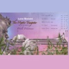 The Mystic Trumpeter