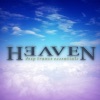 Heaven Deep Trance Essentials