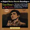 Stream & download Gene Pitney's Big Sixteen, Vol. 2