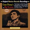 Gene Pitney's Big Sixteen, Vol. 2, 1964