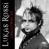 Happy Xmas (War Is Over) - Single