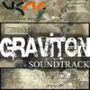 Graviton - Single album lyrics, reviews, download