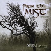 Spiral Dance - The Goddess and the Weaver