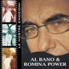 Al Bano & Romina Power