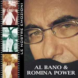 Al Bano & Romina Power