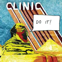 Do It! - Clinic