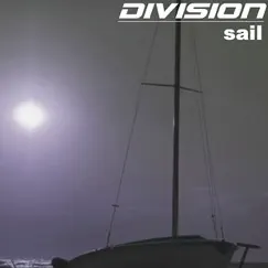 Sail - EP by Division album reviews, ratings, credits