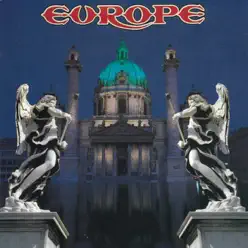 Europe - Europe