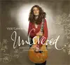 Uncovered (feat. Christina Lux, Sally Barker, Susan Weinert, Kerstin Blodig, Trina Hamlin) album lyrics, reviews, download