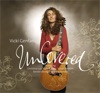 Uncovered (feat. Christina Lux, Sally Barker, Susan Weinert, Kerstin Blodig, Trina Hamlin)