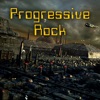 Progressive Rock, 2009