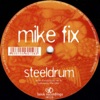 Steeldrum - Single