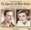 Stream & download Carlisle Floyd's the Sojourner and Mollie Sinclair (Comic Opera In One Act)