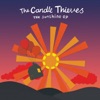 The Sunshine - EP