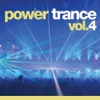 Power Trance Vol. 4