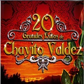 Chayito Valdez - Casi Un Ano En Navidad
