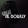 Al Bowlly & Roy Fox & His Band - Did You Ever See a Dream Walking