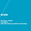 Gift - Single