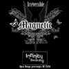 Magnetic - Attraction